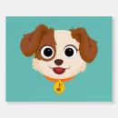 Search for business posters Elmo