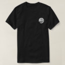 Search for work tshirts promotional products