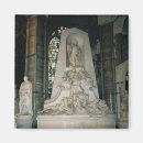 Search for london magnets Abbey