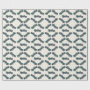 Search for tick wrapping paper Country