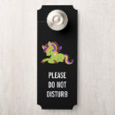 Search for halloween decor door door hangers Spooky