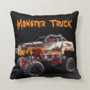 Search for truck pillows Racing