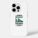 Search for track and field iphone cases Runner