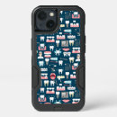 Search for dentist iphone cases Stomatology