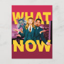 Search for tom and jerry postcards Comedy