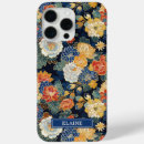 Search for iphone 15 pro max cases Flowers