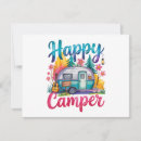 Search for funny rv cards stamps Trailer