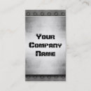 Search for gold border business cards Cool