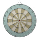 Search for colorful dartboards Fun