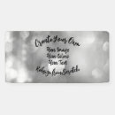 Search for advertisement banners Gifts