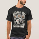 Search for the hippie christian clothing Vintage