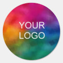 Search for logo business outdoor signs Name website url address