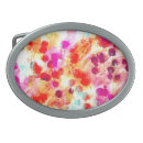 Search for sun belt buckles Texture