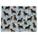 Search for dog gift bags Paws