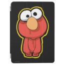 Search for zombie tablet cases sesame street