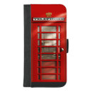 Search for iphone 7 plus cases Funny