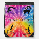 Search for gymnastics bags Girls