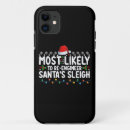 Search for ugly iphone cases Xmas