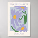 Search for matisse posters Floral