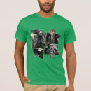 Search for the hobbit tshirts Fimbul
