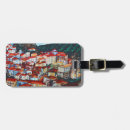 Search for italy luggage tags Classic