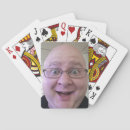 Search for funny playing cards Poker