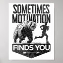 Search for running motivational posters Runner