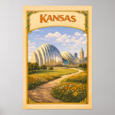 Search for kansas city posters Architecture