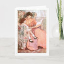 Search for jessie willcox smith cards Vintage
