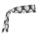 Search for sport headbands Ball