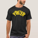 Search for pittsburgh tshirts Yinzer