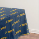 Search for graduation party tablecloths Graduate