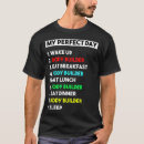 Search for body builder tshirts Vintage