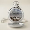 Search for success watches Christian