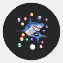 Search for pool ball stickers Billiards match