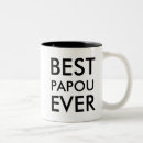 Search for papou gifts Birthday