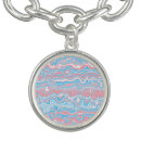 Search for transgender bracelets Queer