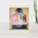 Search for vintage fathers day cards New father