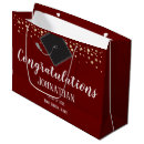 Search for congratulations gift bags Graduation