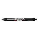 Search for vote pens Liberal