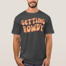 Search for funny bridesmaid tshirts Gothic