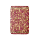 Search for cheetah print bath mats Jungle