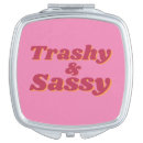 Search for funny quotes and sayings beauty products Pink