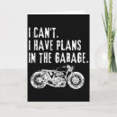 Search for funny car jokes cards Best dad ever
