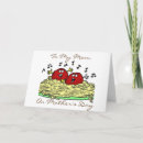 Search for italian mothers day cards Mom