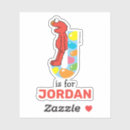 Search for book accessories Alphabet