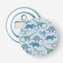 Search for dinosaur bottle openers Fun