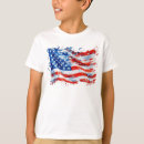 Search for white pride tshirts Fourth of july