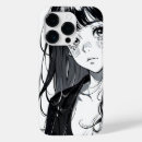 Search for anime manga iphone cases Comic