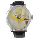 Search for food watches Cuisine